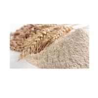 بر استرالي رقم 1 (1 كيلو)