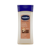 لوشن جل فازلين زبدة الكاكاو