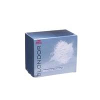 ویلا بلوندور بودرة تفتيح اكياس10 جرام