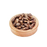 بذور الخروع