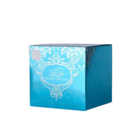 معمول عود ازرق 1