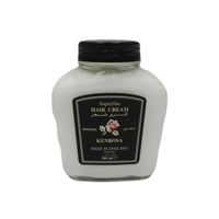 كينروزا كريم الشعر أبو وردة -300مل