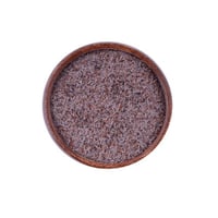 بذور القطونا