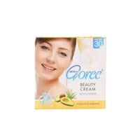 كريم كوري افوكادو