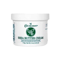 كريم زبدة الشيا