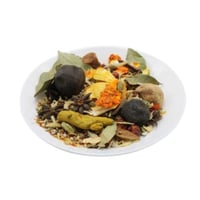 بهارات مشكلة حب