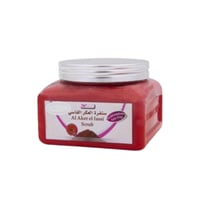 سنفرة العكر الفاسي من كويت شوب