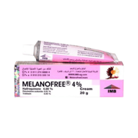 كريم ميلون فري