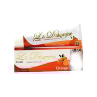 كريم دبل اونج