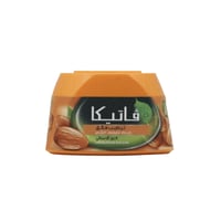 فاتيكا كريم الشعر باللوز الإسباني -210مل