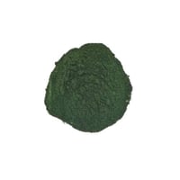 صعوط مسبع للاطفال