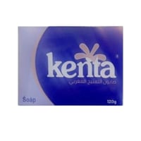 صابون كينتا المغربي