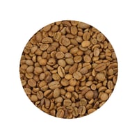 بن خولاني يمني رقم 1 تحميص وسط