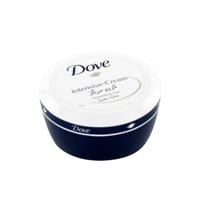 كريم دوف الأزرق