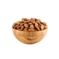 لوز امريكي ني