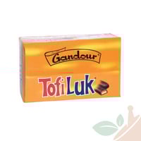 شوكولاتة توفي لك 12 حبة 396 جرام