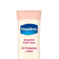 لوشن فازلين الموحد