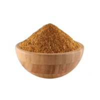 بهارات مندي