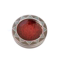 زعفران سوبر نقيل -5جم