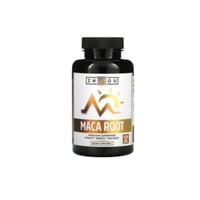 جذور الماكا العضوية
