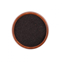 بذور الرجلة