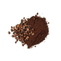 بن تركي تحميص غامق