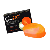 صابون جلوبا