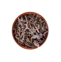 عشبة المرامية