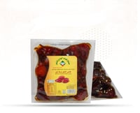 خلاص الاشقر درجة اولى 500 جرام