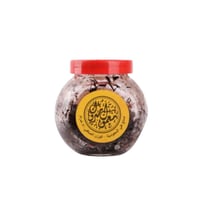 معمول مبروك