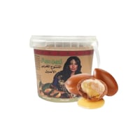 زوین رویال صابون بلدى مغربي بزيت الاركان ...5