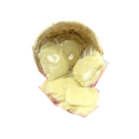 لبان معجون 25 جرام