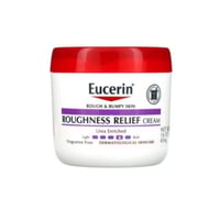 يوسرين كريم القضاء على الخشونة، خالٍ من العطور، 16...