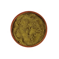 حناء المدينة