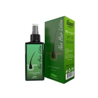 لوشن نيو هير رقم 1