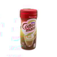 توفي مايت مبيض قهوة -400جم