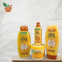 مجوعة العناية بالشعر بخلاصة العسل