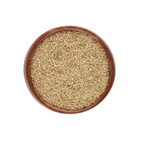 بذور الكنوة