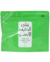 شاي الكيف الاخضر الصيني ، 50 جرام