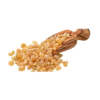 لبان ذكر سوداني