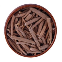 اعواد الاشواجاندا (اشواغاندا)