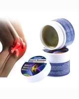 كريم الحنظل 30 جرام