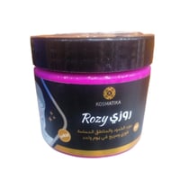 مورد فوري للبشرة والمناطق الحساسة من كوزماتيكا-50...