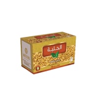 شاي الحلبة وادي النحل