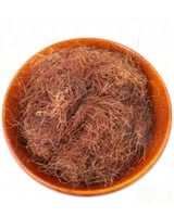 شاش الذرة 100 جرام(شواش)