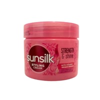 كريم صانسيلك القوة واللمعان