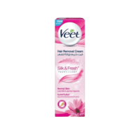 مزيل شعر فيت 100 جرام للبشرة العادية