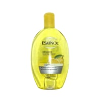 اسكينول منظف الوجه بالليمون -225مل