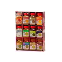 تشكيلة بهارات الأمير صحن