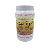 قهوة بيشة -1000جم